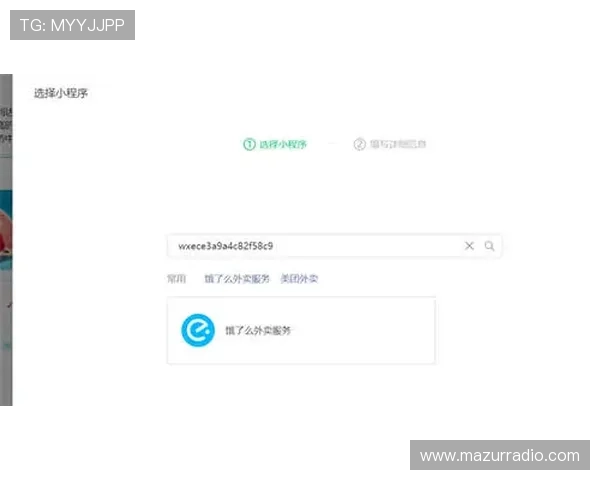凯发首页地址如何登录确保顺利进入官网的详细操作指南