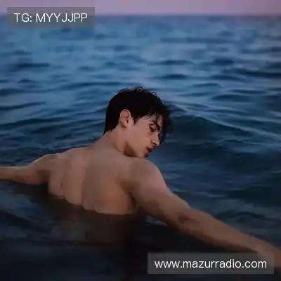 赖晨舒